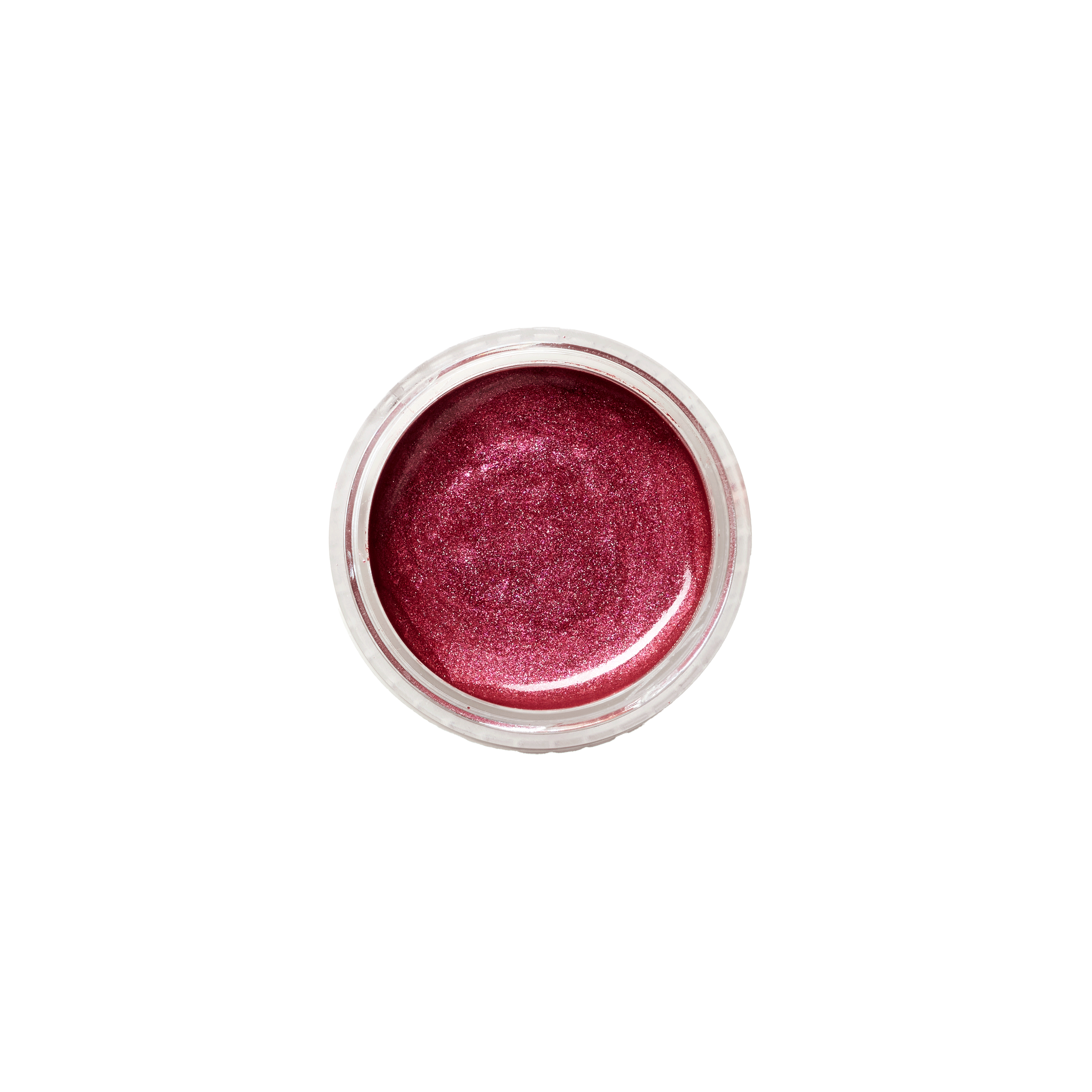 Berry Whip Multi-Use Pigment – For Lips, Cheeks, and Lids